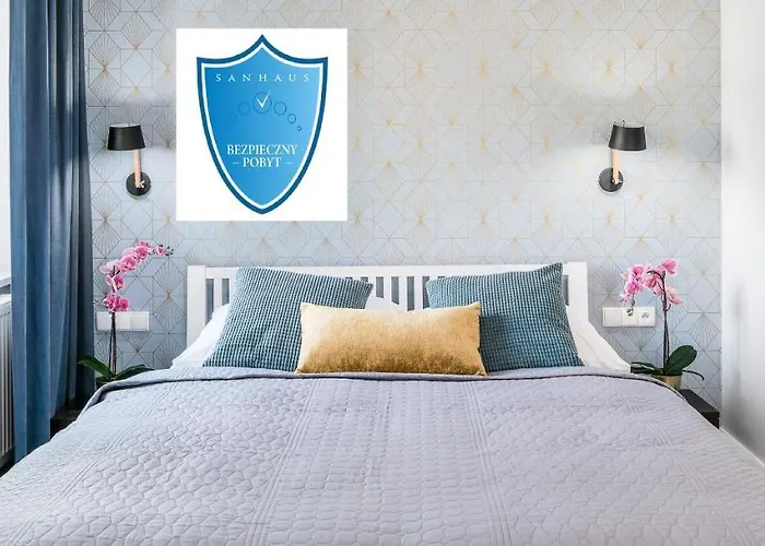 Sanhaus s - FISZERA 6 - 2 Minuty Od Deptaka